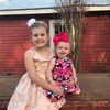 bradley_leah15